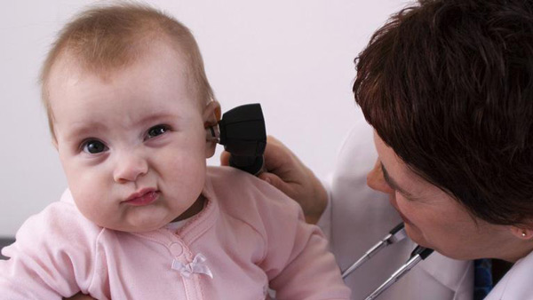 what-to-do-if-your-baby-s-hearing-test-reveals-a-possible-hearing