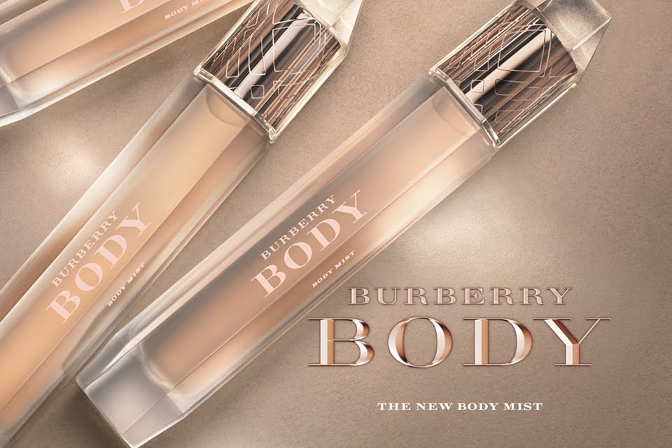 Burberry-Body-Body-Mist-Advertisment