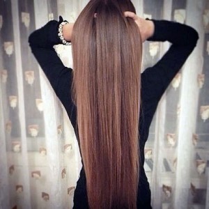 wanna-have-long-hair