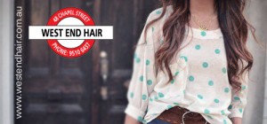 west-end-hair-women-long-hair