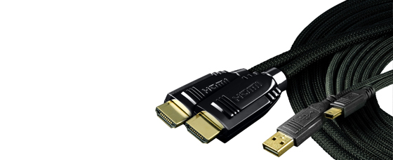 hdmi_cable_cable_pack_large