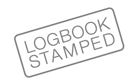 logbook-stamp