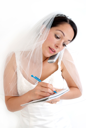 to-do-bride