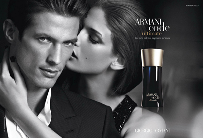 giorgio-armani-perfume