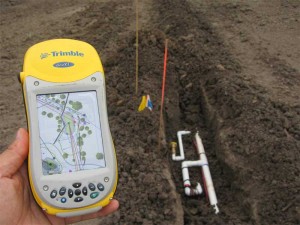 What-Do-Engineers-Use-GPS-Surveying-Equipment-For