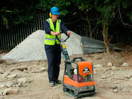What-Do-You-Need-To-Know-About-Vibrating-Compactors