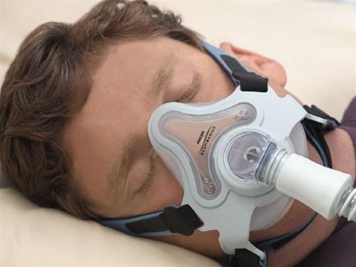 consult-with-doctor-when-choosing-cpap-devices