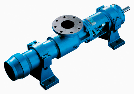 Positive-Displacement-Pumps-What-Do-You-Need-To-Know