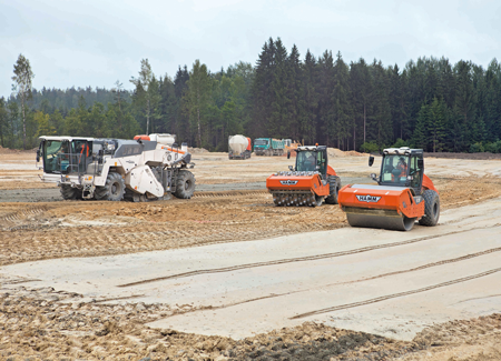 Soil-Stabilization-Equipment