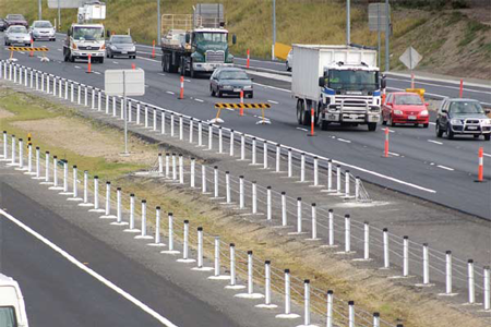 What-Do-Road-Safety-Barrier-Systems-Do
