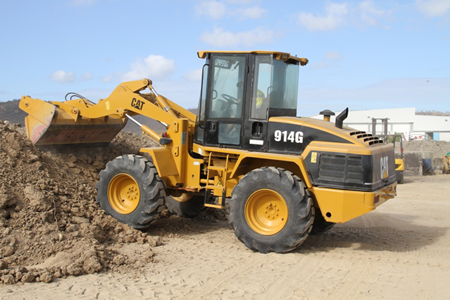 Choosing-The-Right-Front-End-Loader-2