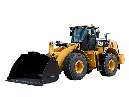 Choosing-The-Right-Front-End-Loader
