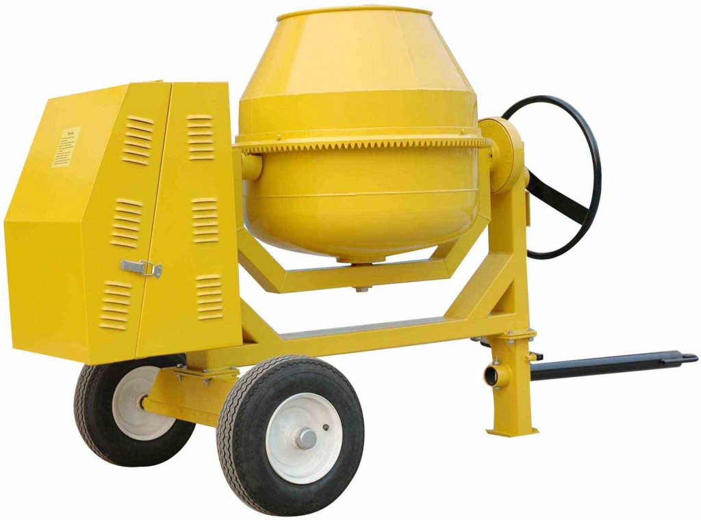 What-Do-Petrol-Cement-Mixers-Do