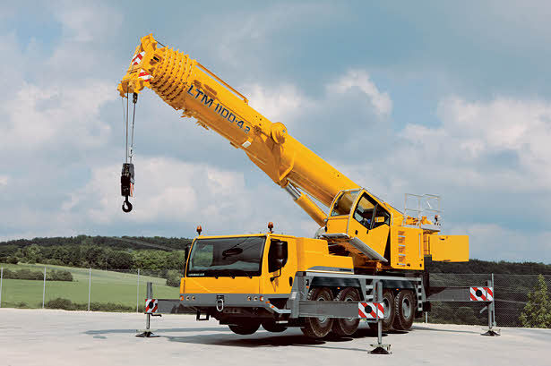 What-Do-You-Need-To-Know-About-All-Terrain-Cranes-Part-2