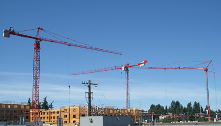 What-Do-You-Need-To-Know-About-Tower-Cranes
