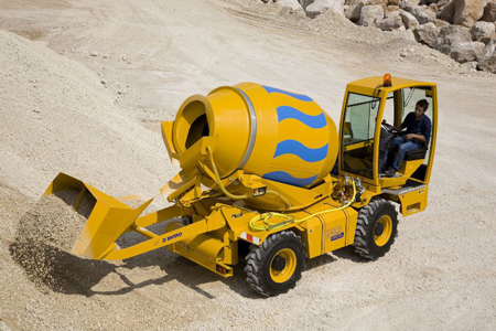 What-Does-A-Self-Loading-Concrete-Mixer-Do