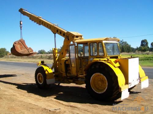 boom-crane-for-sale