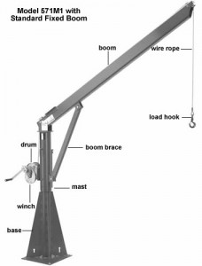 boom-crane-model_571m1