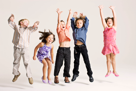 kids-clothing-online