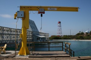 What-Do-You-Need-To-Know-About-Jib-Cranes