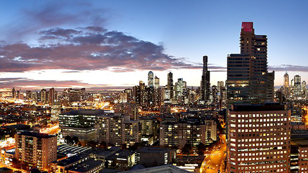 What-To-Do-In-Melbourne