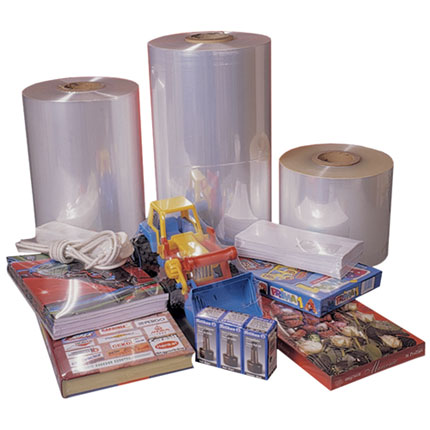 shrink-wrap-packing