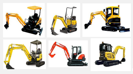 What-Do-Mini-Excavators-Do