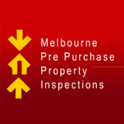 IPI Melbourne_logo