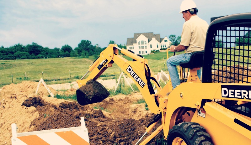 What-Can-Backhoe-Loaders-Do