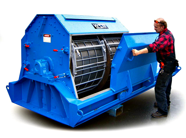 What Do You Need To Know About Hammer Mill
