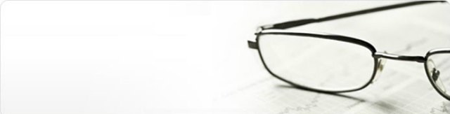 Super Fund Lookup