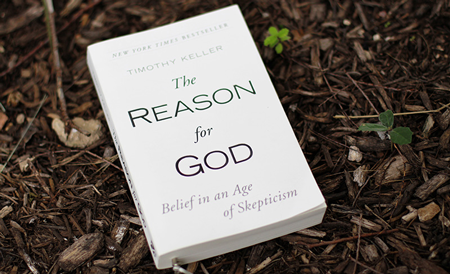 reason-for-god
