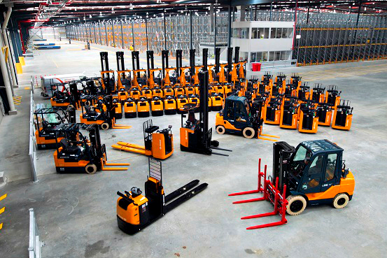 forklift-attachments