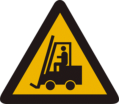 forklift-truck-checklist