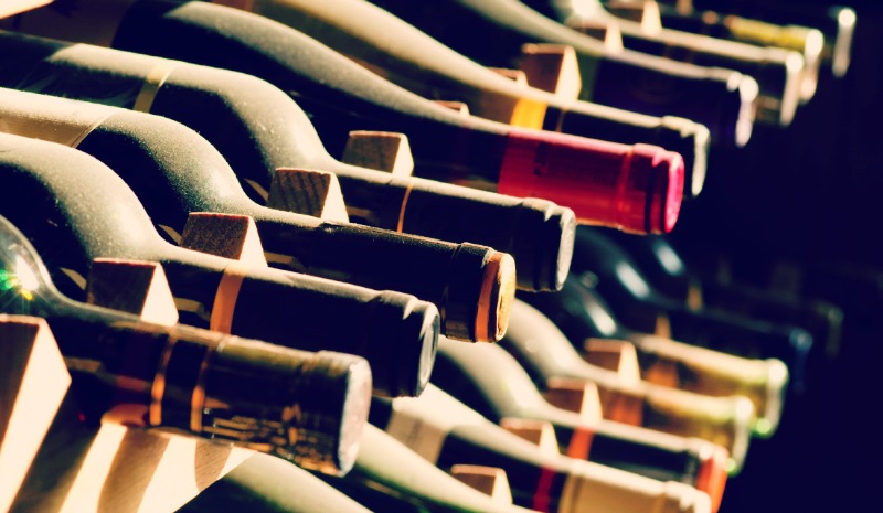 wine_storing