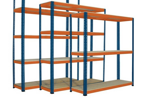 shelving-units