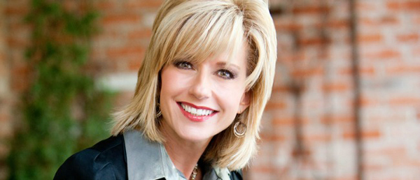 Author-Beth-Moore