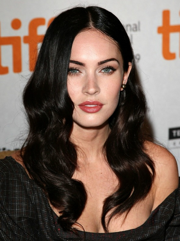 permanent-makeup-megan-fox