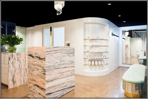 melbourne-beauty-salon