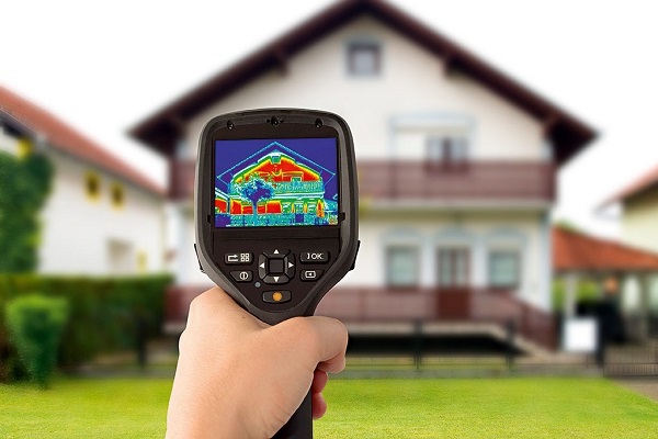 thermal-imaging-camera