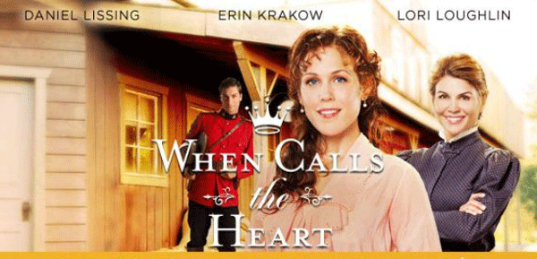 when-calls-the-heart