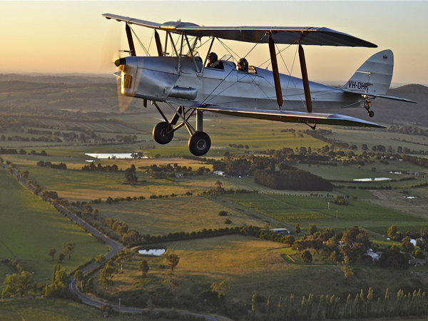 Yarra-Valley