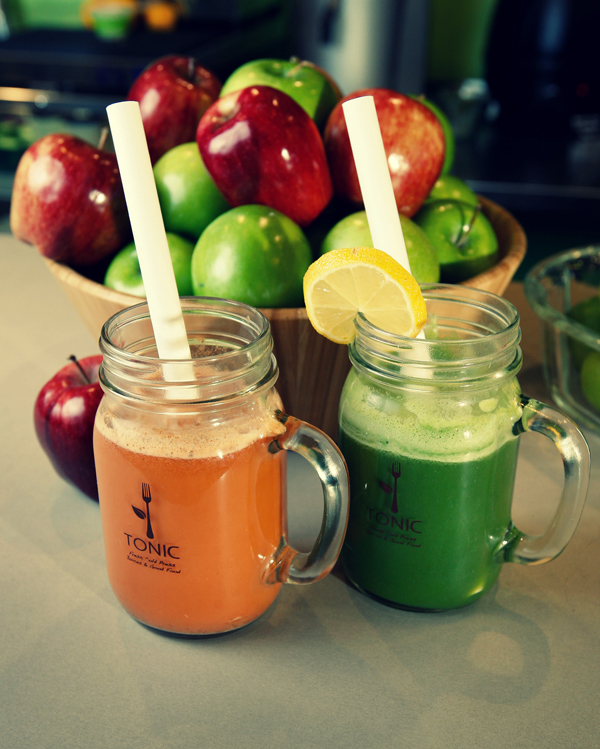 juice-and-juicing