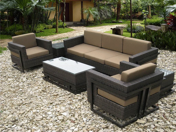 Patio-Furniture-Sets