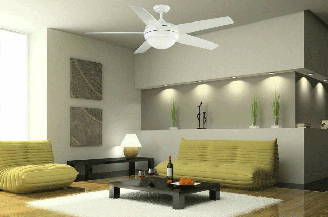 ceiling-fan