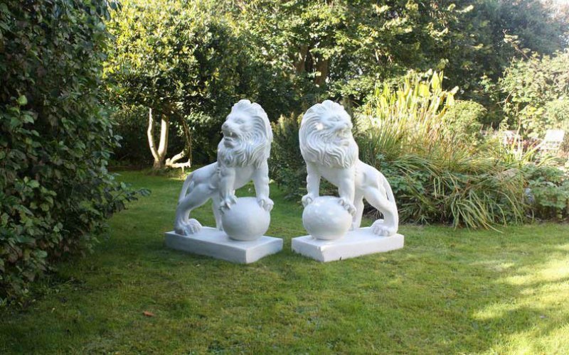 garden-sculptures-2