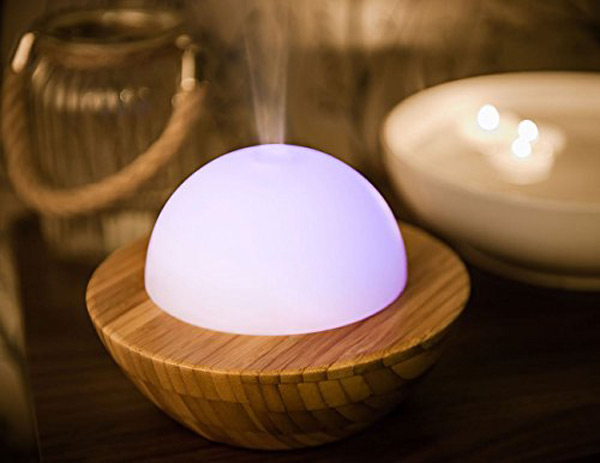 zen-diffuser