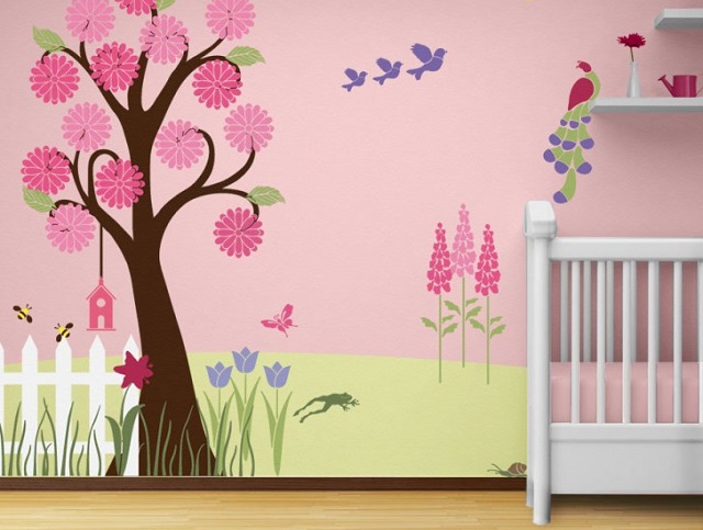 wallpaper-designs-for-baby-room-2