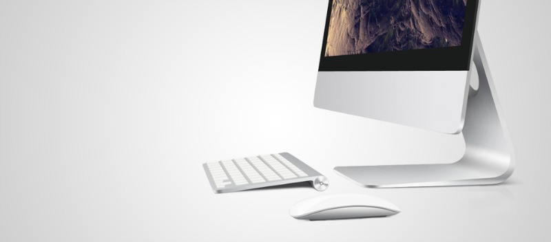 mac-support-2