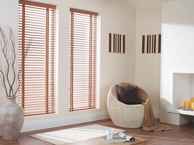 venetians_blinds